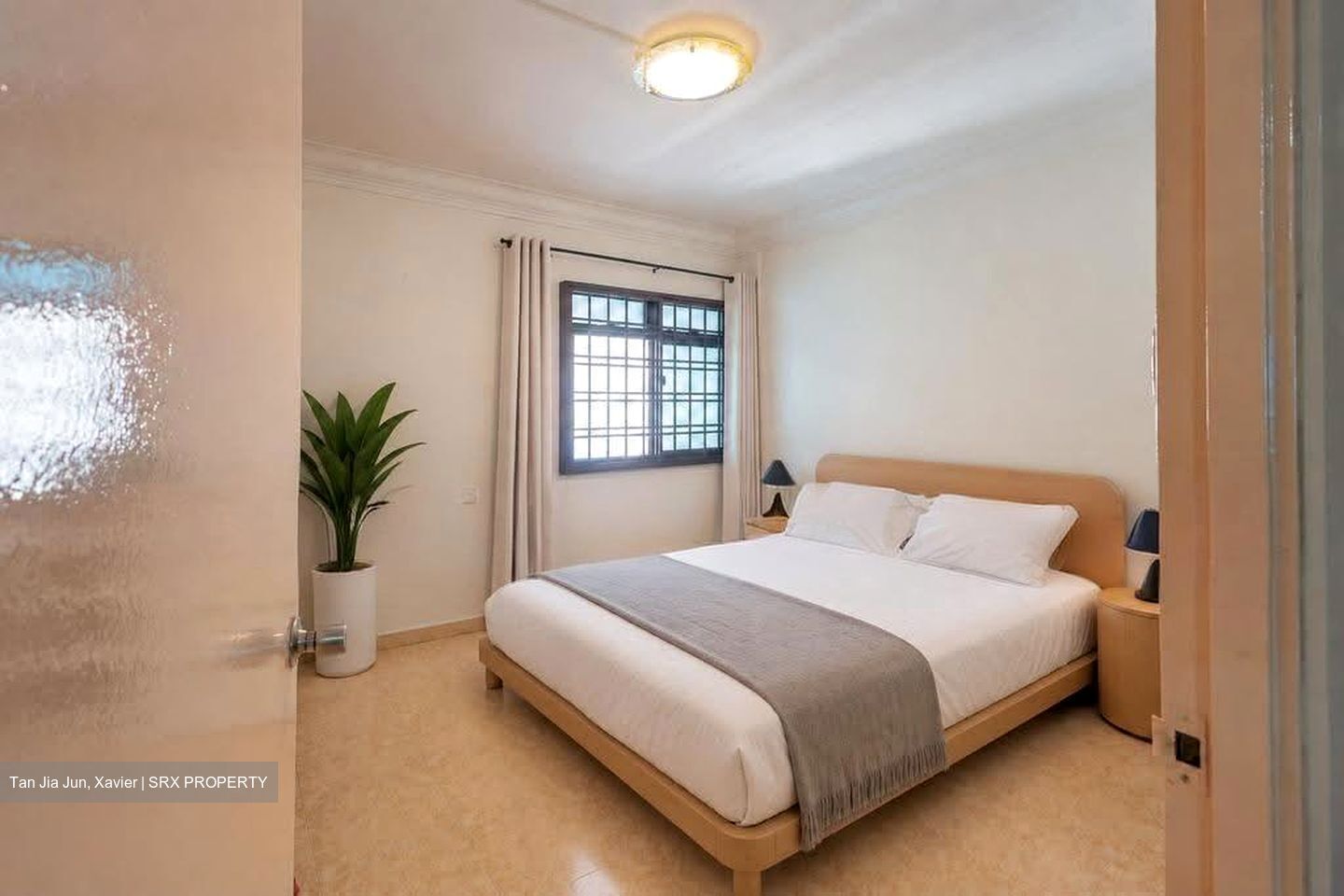 Blk 159 Jalan Teck Whye (Choa Chu Kang), HDB 4 Rooms #618377581